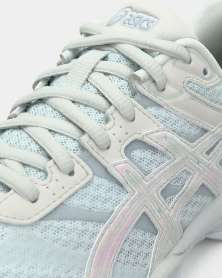 ASICS Hardloopschoenen Chaussures de running gel-cumulus 16 maille respirante - Foto 4