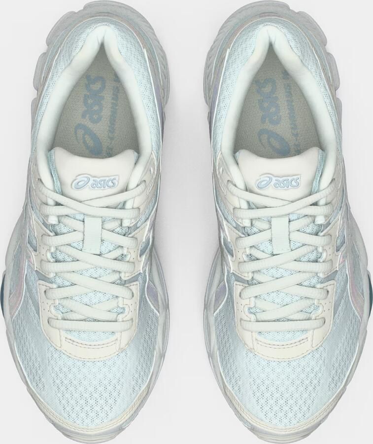 ASICS Hardloopschoenen Chaussures de running gel-cumulus 16 maille respirante - Foto 3