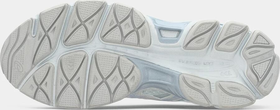 ASICS Hardloopschoenen Chaussures de running gel-cumulus 16 maille respirante - Foto 7