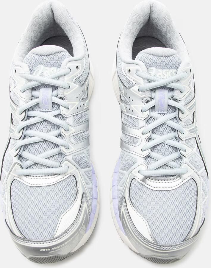 ASICS Hardloopschoenen Chaussures de running gel kayano 20 confort et stabilité - Foto 3