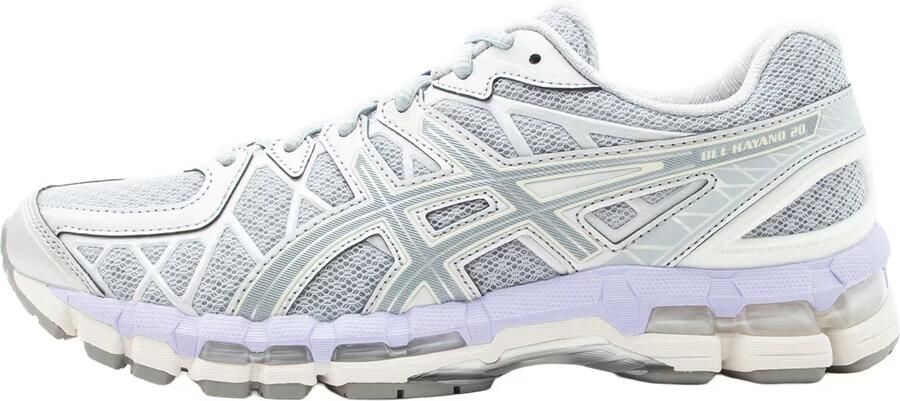 ASICS Hardloopschoenen Chaussures de running gel kayano 20 confort et stabilité - Foto 2