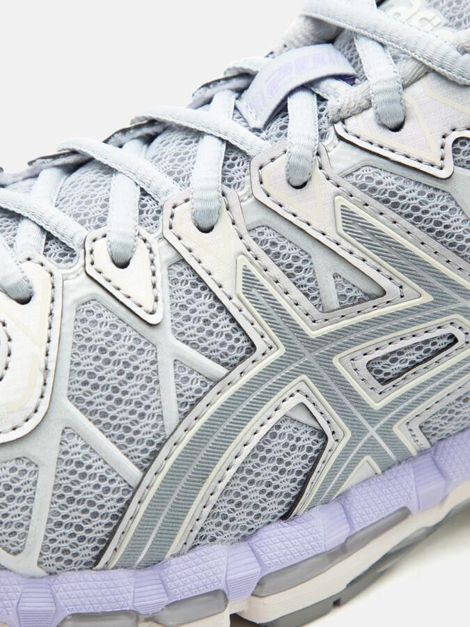 ASICS Hardloopschoenen Chaussures de running gel kayano 20 confort et stabilité - Foto 4
