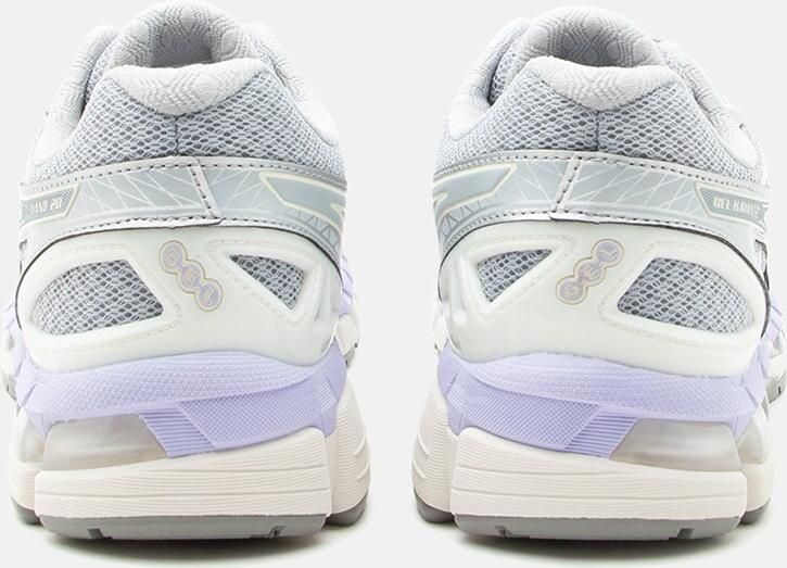 ASICS Hardloopschoenen Chaussures de running gel kayano 20 confort et stabilité - Foto 6