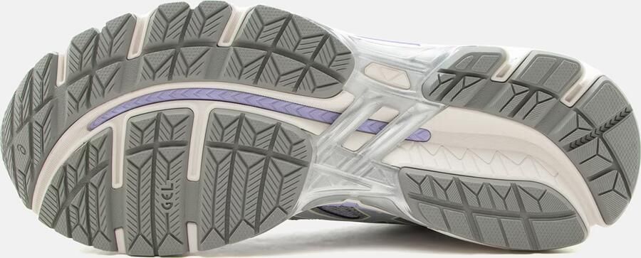 ASICS Hardloopschoenen Chaussures de running gel kayano 20 confort et stabilité - Foto 7