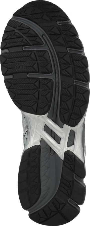 ASICS SportStyle Sneakers laag 'GEL-KAYANO 20' taupe antraciet lichtgrijs - Foto 12