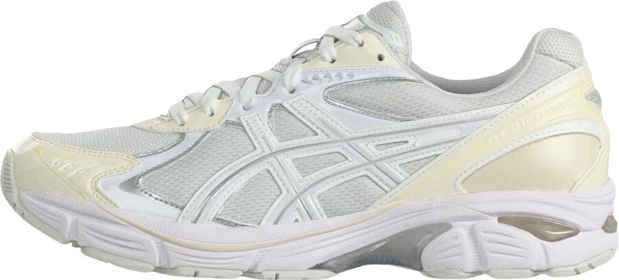 ASICS SportStyle Sneakers laag 'GT-2160' beige zilver parelwit - Foto 2