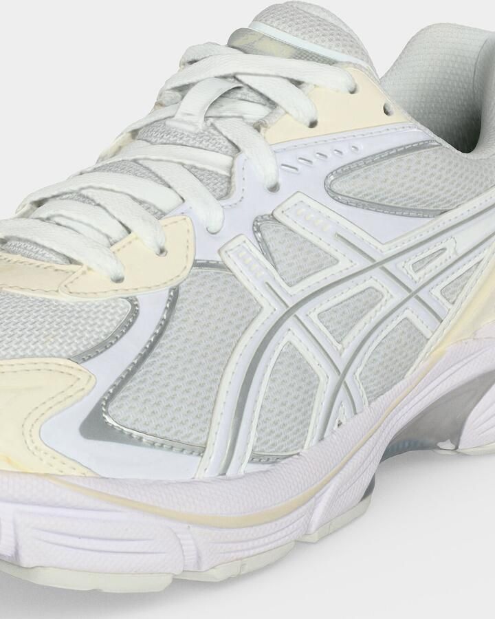 ASICS SportStyle Sneakers laag 'GT-2160' beige zilver parelwit - Foto 4