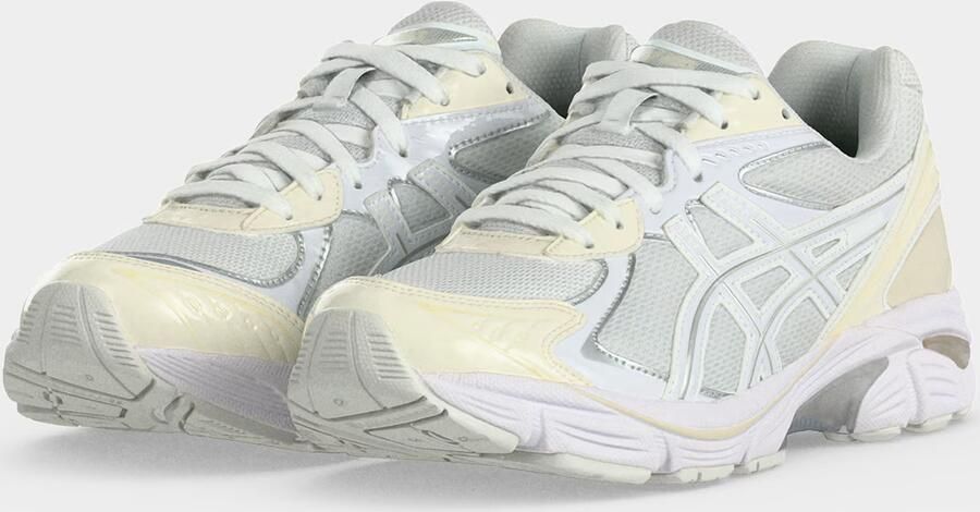 ASICS SportStyle Sneakers laag 'GT-2160' beige zilver parelwit - Foto 6