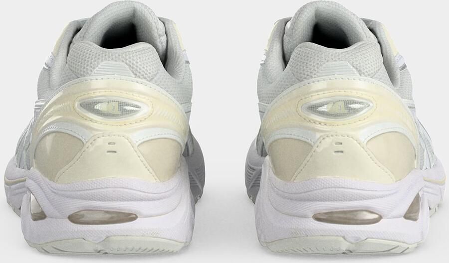 ASICS SportStyle Sneakers laag 'GT-2160' beige zilver parelwit - Foto 5