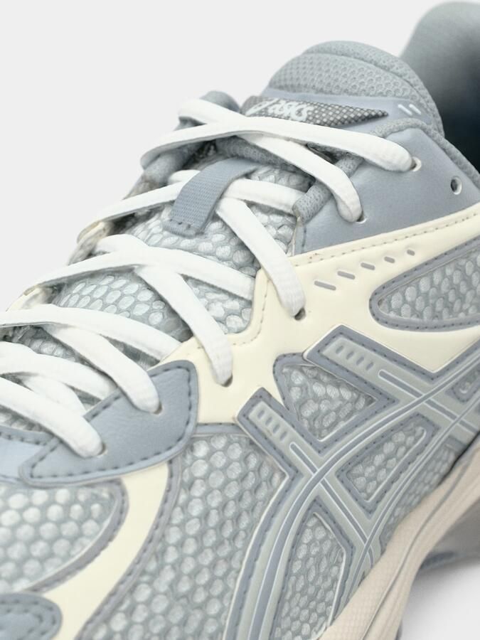 ASICS SportStyle Sneakers laag 'GT-2160' grijs basaltgrijs natuurwit - Foto 5