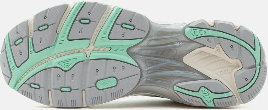 ASICS SportStyle Sneakers laag 'GT-2160' mintgroen wit - Foto 8