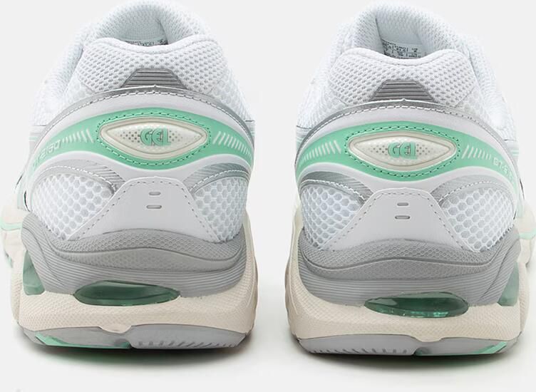 ASICS SportStyle Sneakers laag 'GT-2160' mintgroen wit - Foto 6