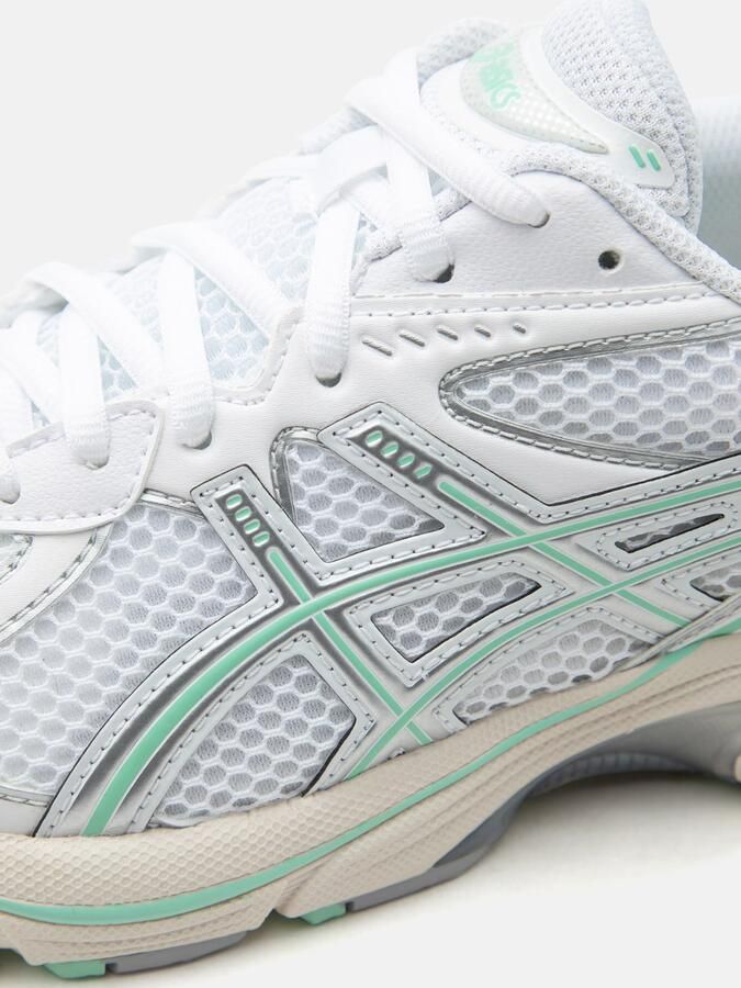 ASICS SportStyle Sneakers laag 'GT-2160' mintgroen wit - Foto 5