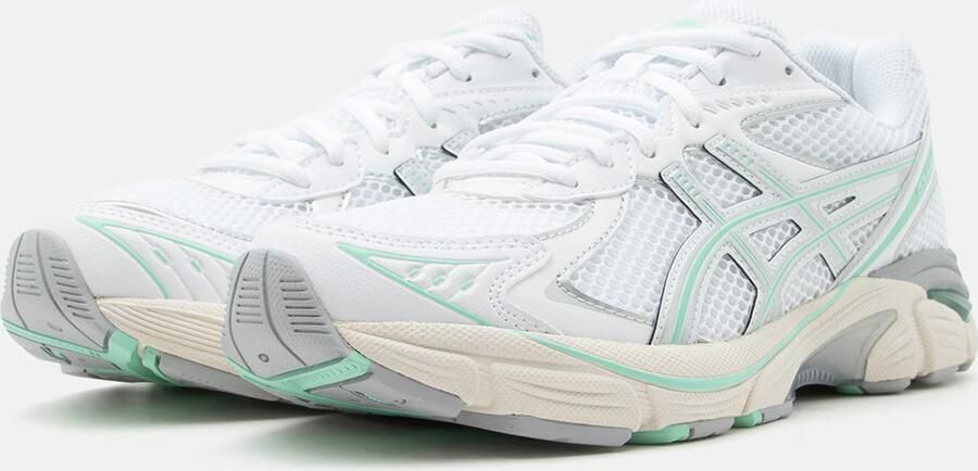 ASICS SportStyle Sneakers laag 'GT-2160' mintgroen wit - Foto 7