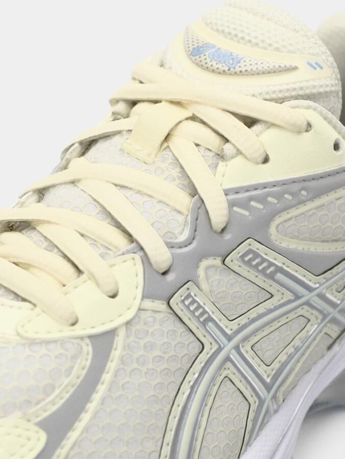 ASICS SportStyle Sneakers laag 'GT-2160' pasteelgeel grijs - Foto 7