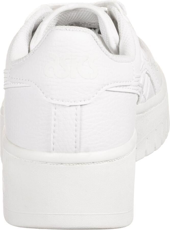 Asics lifestyle ASICS Japan S PF 1192A212-100 Vrouwen Wit Sneakers - Foto 12