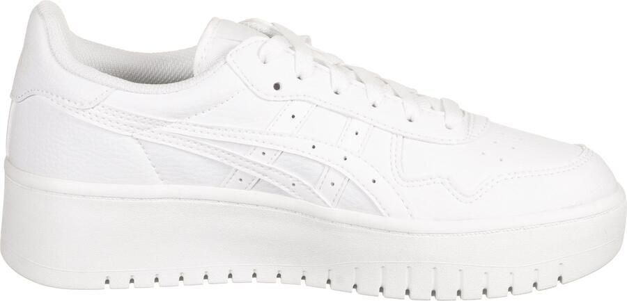 Asics lifestyle ASICS Japan S PF 1192A212-100 Vrouwen Wit Sneakers - Foto 15