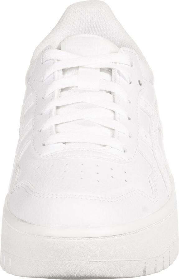 Asics lifestyle ASICS Japan S PF 1192A212-100 Vrouwen Wit Sneakers - Foto 13