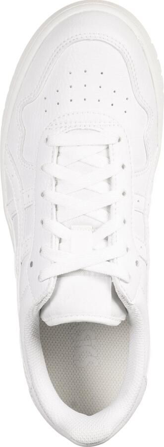 Asics lifestyle ASICS Japan S PF 1192A212-100 Vrouwen Wit Sneakers - Foto 17