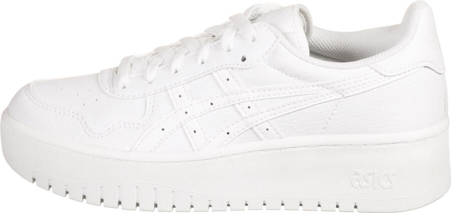 Asics lifestyle ASICS Japan S PF 1192A212-100 Vrouwen Wit Sneakers - Foto 16