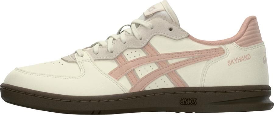 ASICS SportStyle Sneakers laag 'SKYHAND OG' rosa wit - Foto 5