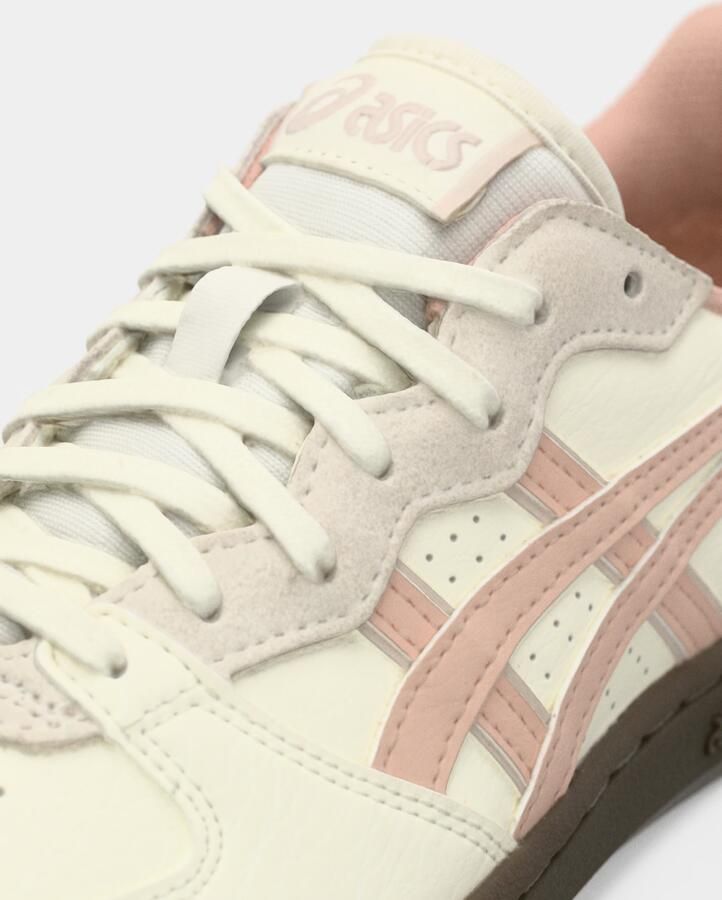 ASICS SportStyle Sneakers laag 'SKYHAND OG' rosa wit - Foto 6