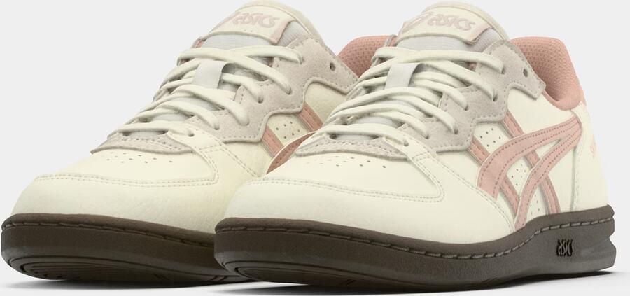 ASICS SportStyle Sneakers laag 'SKYHAND OG' rosa wit - Foto 9