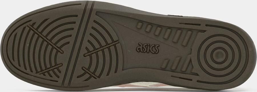 ASICS SportStyle Sneakers laag 'SKYHAND OG' rosa wit - Foto 10
