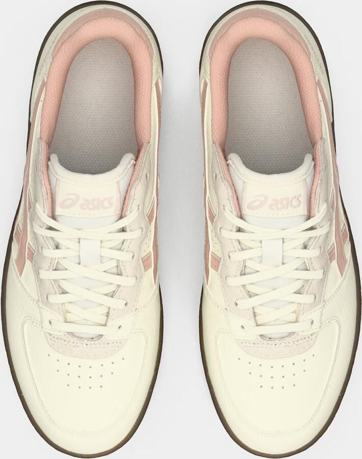 ASICS SportStyle Sneakers laag 'SKYHAND OG' rosa wit - Foto 7