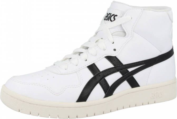 Asics sneakers hoog sales