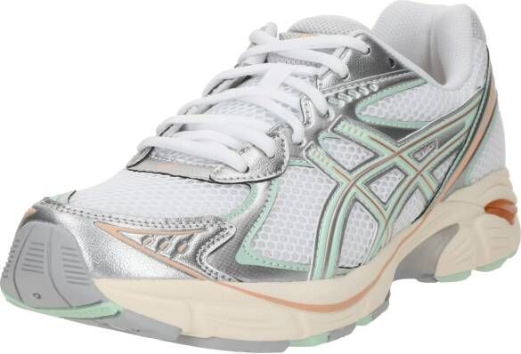 ASICS SportStyle Sneakers laag '2160'