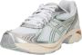 ASICS SportStyle Sneakers laag '2160' - Thumbnail 1