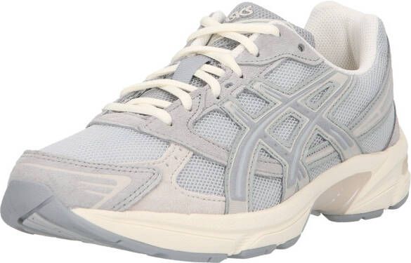 ASICS SportStyle Sneakers laag