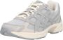 ASICS SportStyle Gel-1130 Fashion sneakers Schoenen piedmont grey sheet rock maat: 44.5 beschikbare maaten:41.5 42 44.5 45 - Thumbnail 6