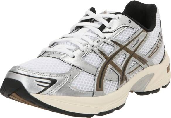 ASICS SportStyle Sneakers laag