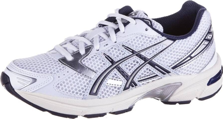 ASICS SportStyle Sneakers laag