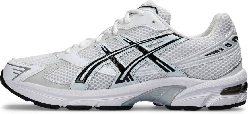 ASICS SportStyle Sneakers laag 'Gel-1130'