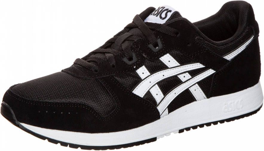 ASICS SportStyle Sneakers laag