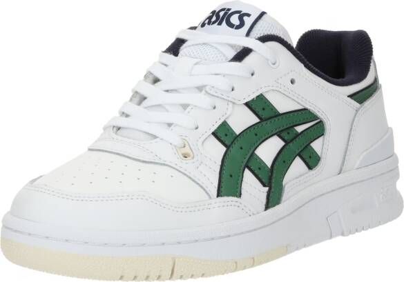 ASICS SportStyle Sneakers laag 'EX89'