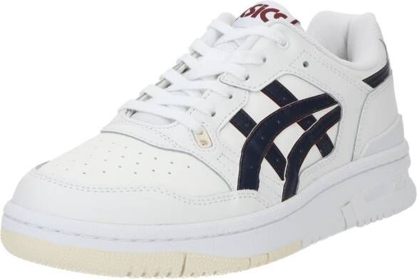 ASICS SportStyle Sneakers laag 'EX89'