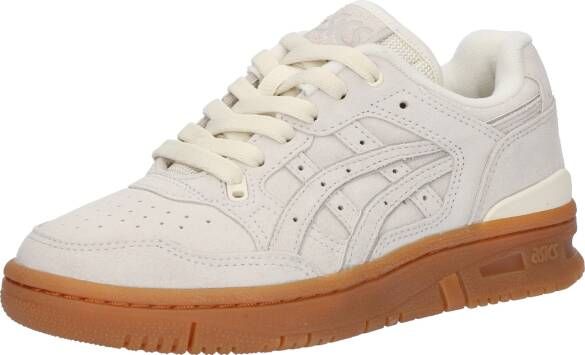 ASICS SportStyle Sneakers laag 'EX89'