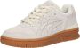 ASICS SportStyle Sneakers laag 'EX89' - Thumbnail 2