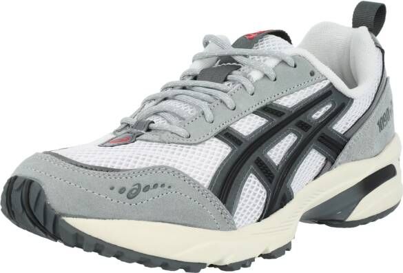 ASICS SportStyle Loopschoen 'Gel 1090'