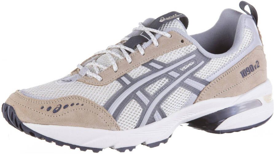 ASICS SportStyle Sneakers laag 'GEL-1090'