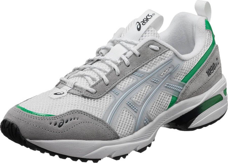 ASICS SportStyle Sneakers laag ' Gel 1090 V2 '