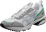 ASICS Ade de Mesh GEL-1090v2 Sneakers Multicolor - Thumbnail 3