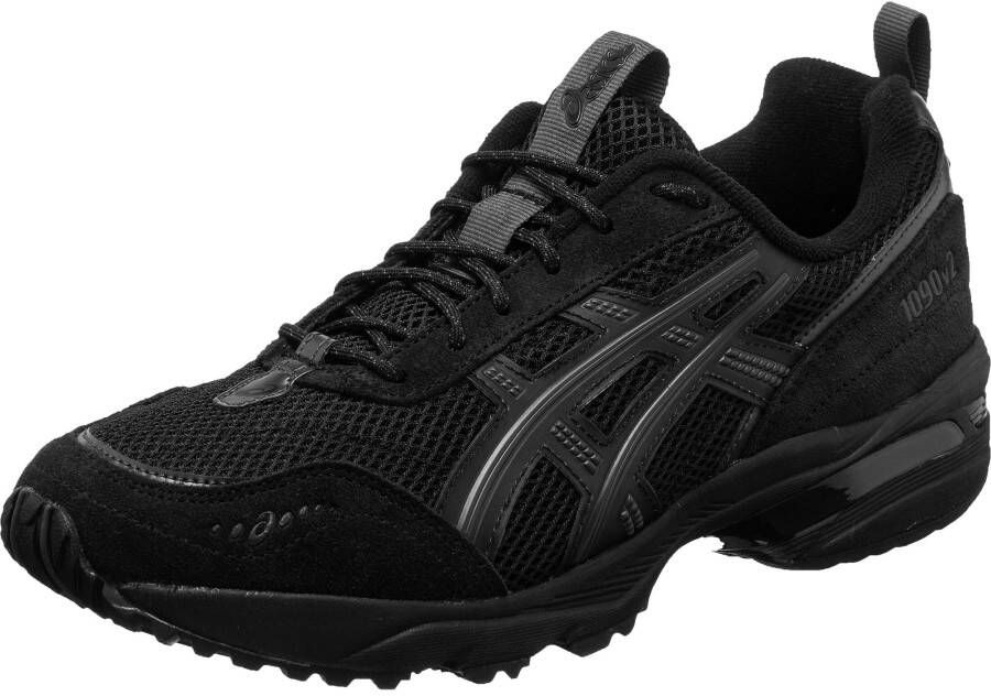 ASICS SportStyle Sneakers laag 'Gel-1090 V2'