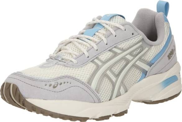 ASICS SportStyle Sneakers laag
