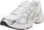 ASICS SportStyle Gel-1130 Fashion sneakers Schoenen white jade maat: 40 beschikbare maaten:38 39 40.5 - Thumbnail 5