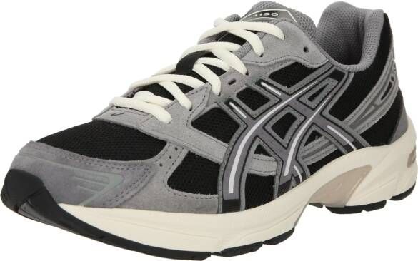 ASICS SportStyle Sneakers laag 'GEL-1130'